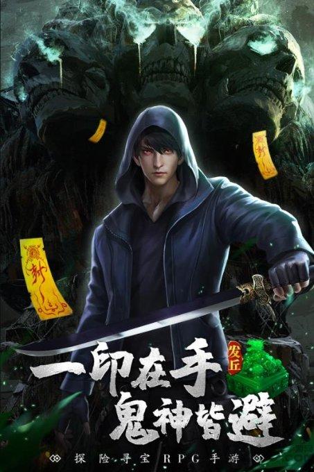 宜家餐厅有什么好吃的？